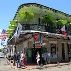 Meet your Posher, Brett